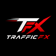 TrafficFX1