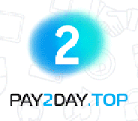 PAY2DAY.TOP