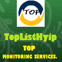 toplisthyip