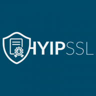 buy hyip site