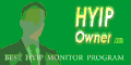 Hyipowner