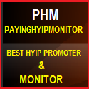 payinghyipmoni