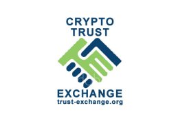 trustexchange