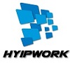 HyipWork.ru