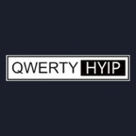 qwerty-hyip