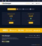 EExchanger