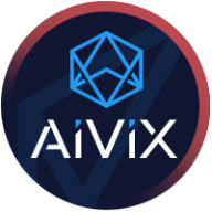 Aivix