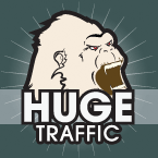 hugetraffic