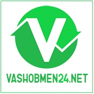 Vashobmen24