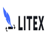 supportlitex