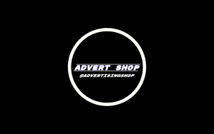 AdvertShop