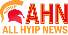 AllHyipNews