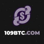 109btc