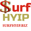 SurfHyip