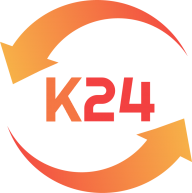 Kurs0v24