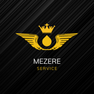 mezere