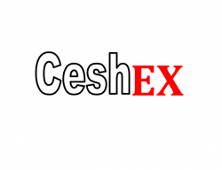 CeshEx