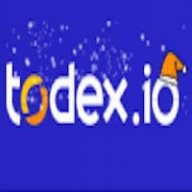 Todex-io