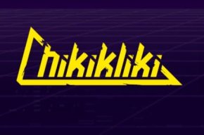 chikikliki