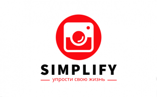 SIMPLIFY