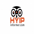 Hyipinformer.