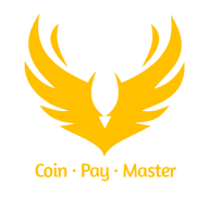 coinpaymaster