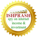 ishprash