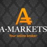 AMarkets.org