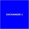 exchanger1