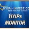 Hyips-Invest.com