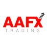 AAFXTrading