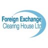 FX Clearing House