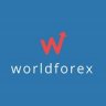 WorldForex