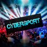 Cyber.Sport-Nation.net