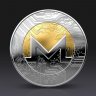 Monero