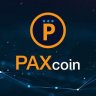 PAXcash