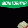 MONITORHYIP