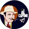 Capone1