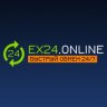 ex24_online