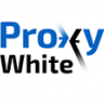 ProxyWhite