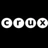 crux