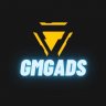 GMGADS