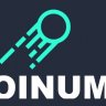 Coinumm