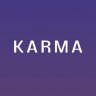 CryptoKarma