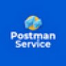 postman