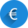 EuroPayBTC