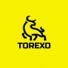 Torexo