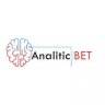 analiticbet