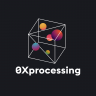 0Xprocessing