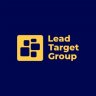 LeadGroup